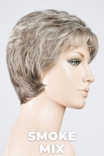 Ellen Wille Wigs - Alba Comfort