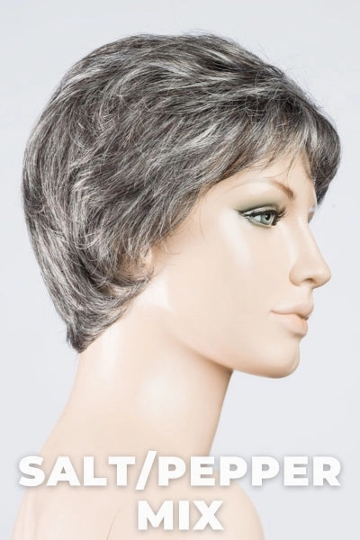 Ellen Wille Wigs - Alba Comfort