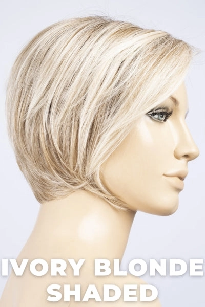 Ellen Wille Wigs - Aletta Mono