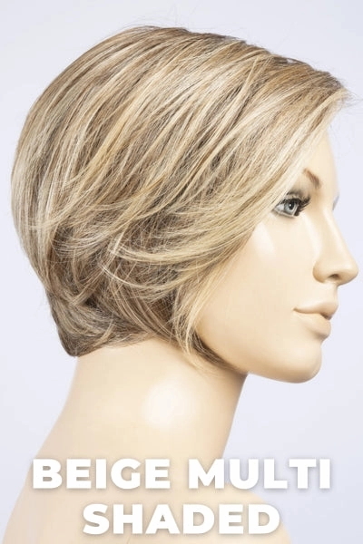 Ellen Wille Wigs - Aletta Mono
