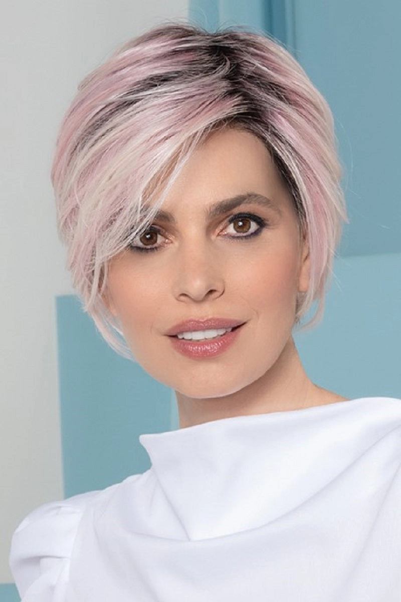 Ellen Wille Wigs - Aletta Mono