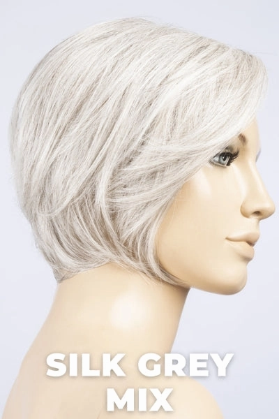 Ellen Wille Wigs - Aletta Mono