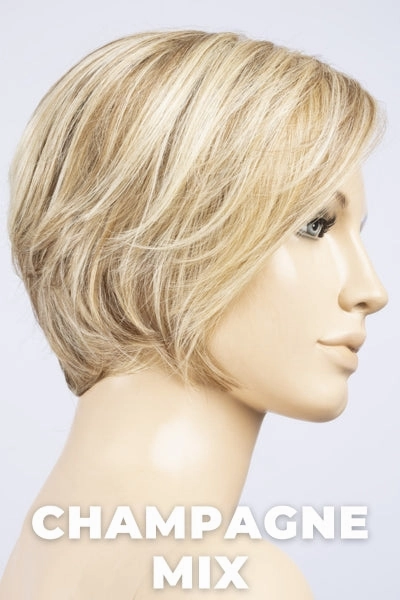 Ellen Wille Wigs - Aletta Mono