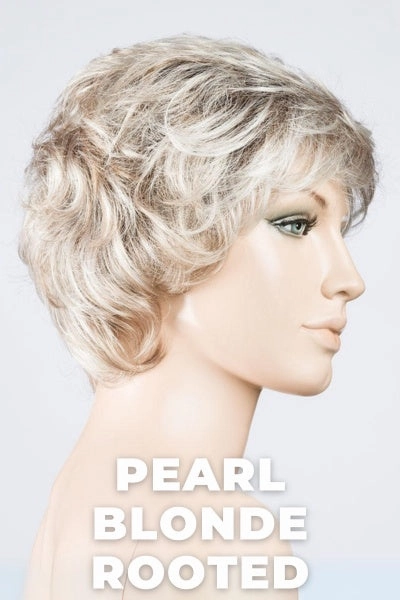 Ellen Wille Wigs - Alexis Deluxe