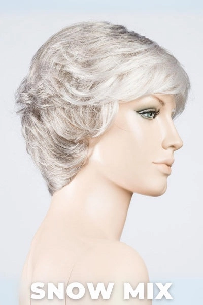 Ellen Wille Wigs - Alexis Deluxe
