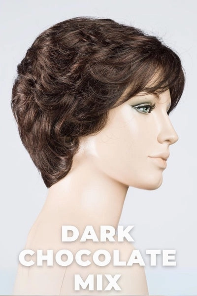 Ellen Wille Wigs - Alexis Deluxe
