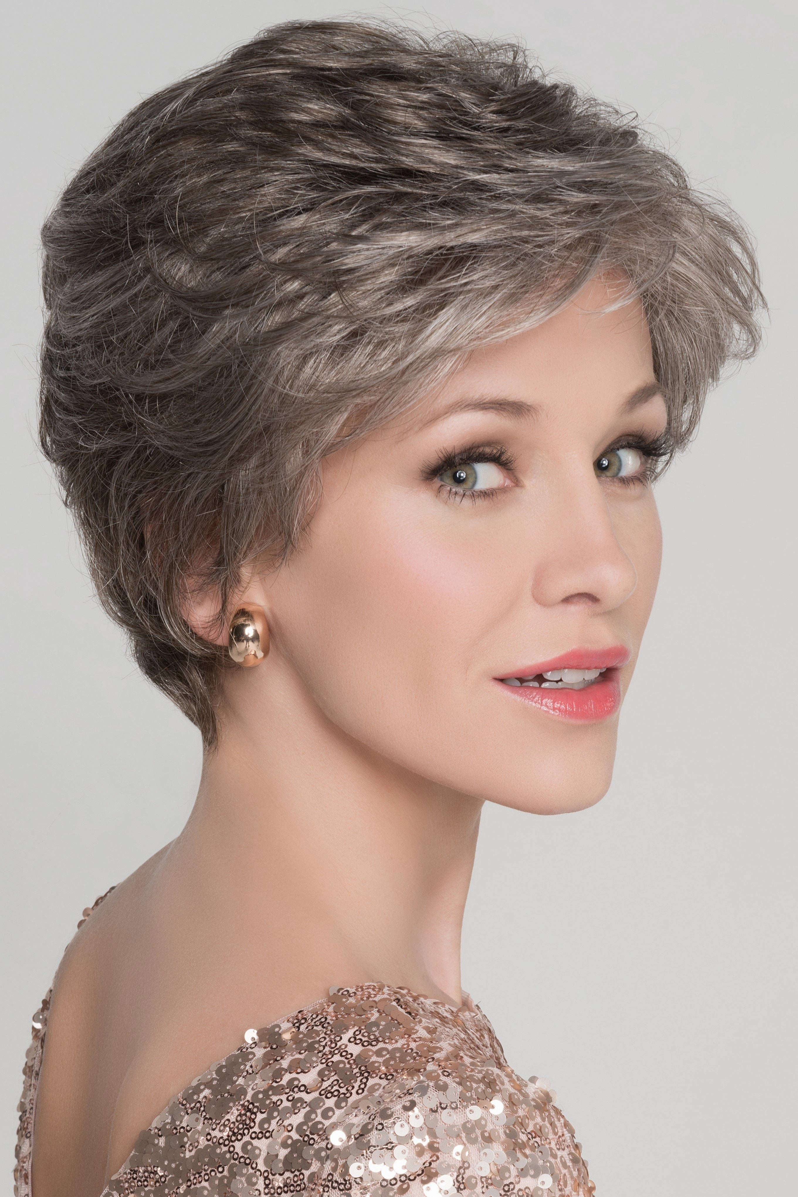 Ellen Wille Wigs - Alexis Deluxe