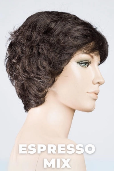 Ellen Wille Wigs - Alexis Deluxe