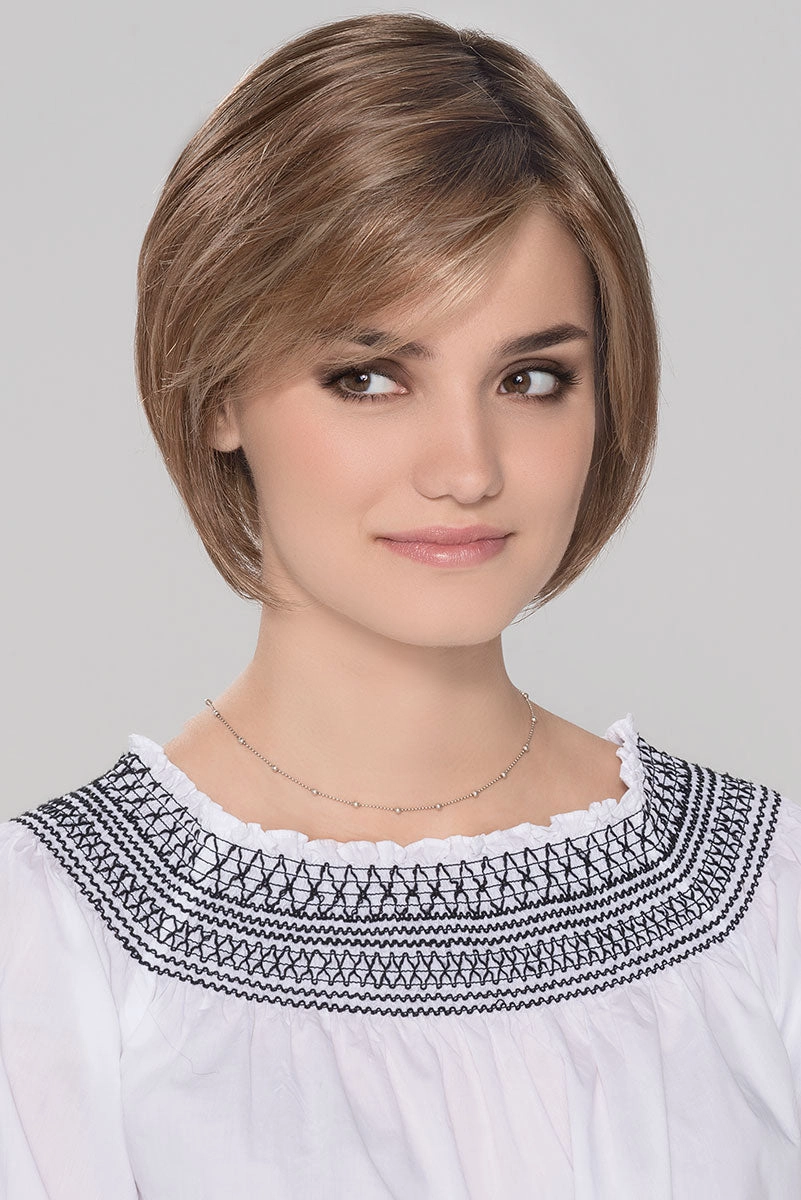 Ellen Wille Wigs - Amy Small Deluxe