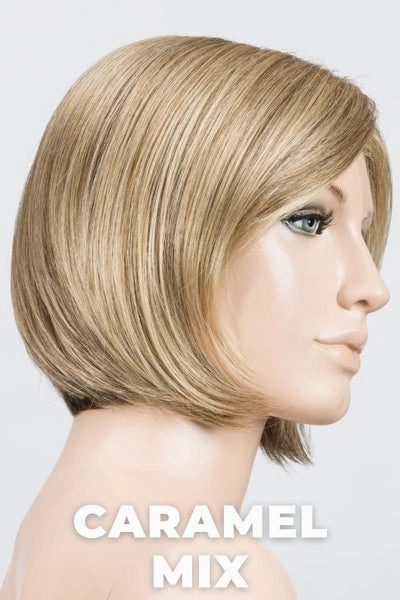 Ellen Wille Wigs - Amy Small Deluxe