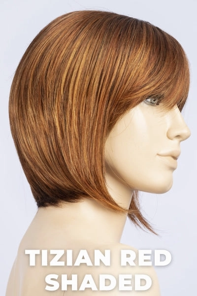 Ellen Wille Wigs - Ava