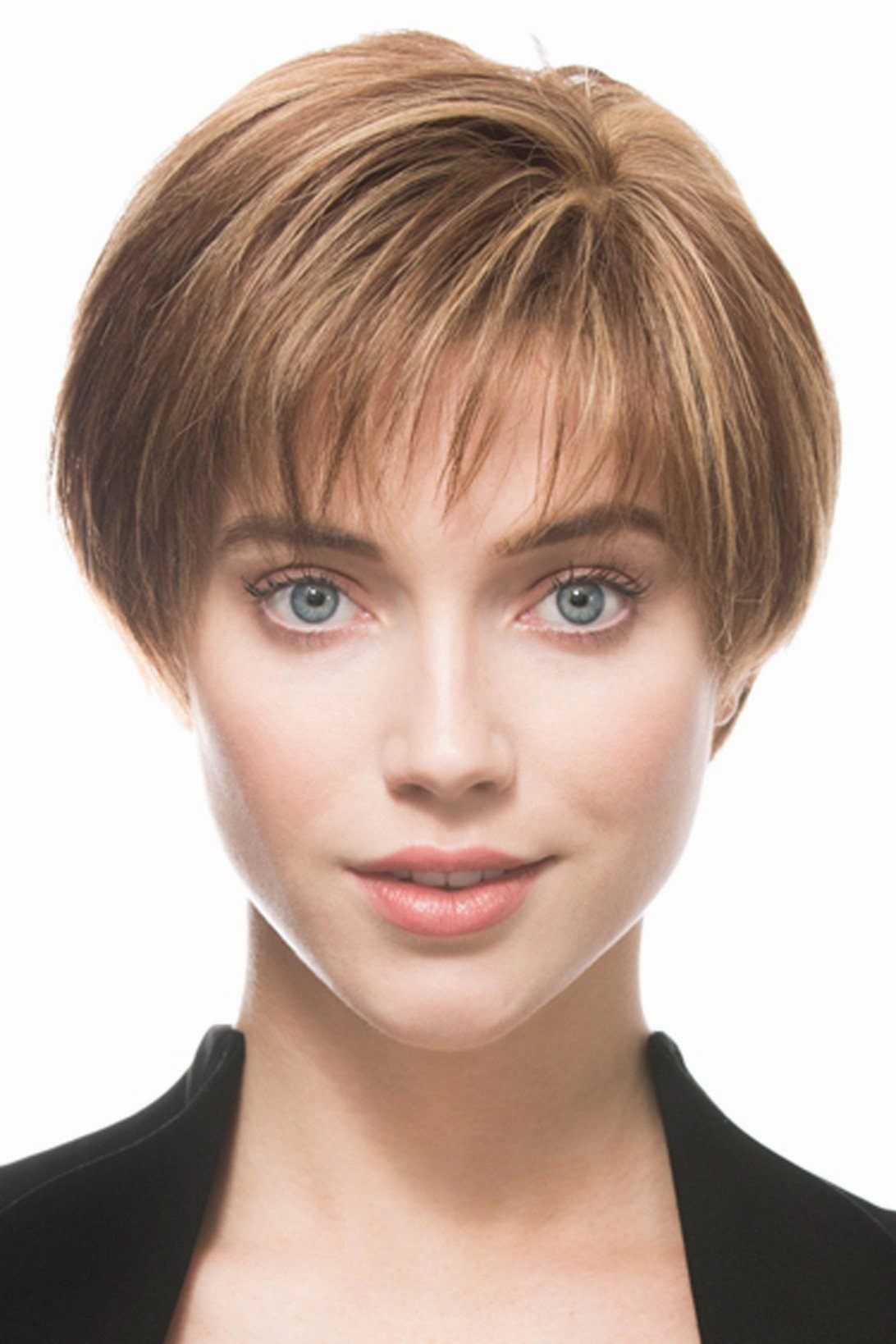 Ellen Wille Wigs - Award Small - Remy Human Hair