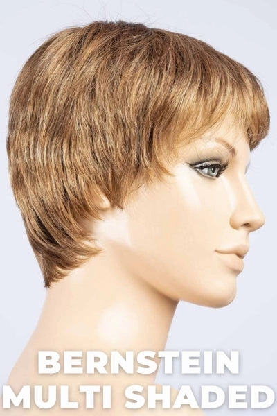 Ellen Wille Wigs - Barletta Hi Mono