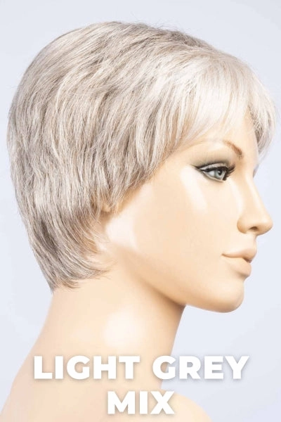 Ellen Wille Wigs - Barletta Hi Mono