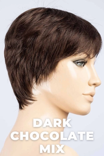 Ellen Wille Wigs - Barletta Hi Mono