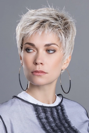 Ellen Wille Wigs - Bliss