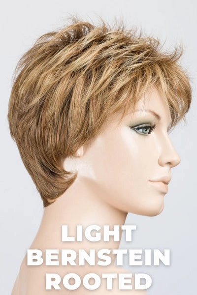 Ellen Wille Wigs - Bliss