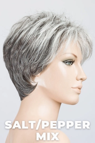 Ellen Wille Wigs - Bliss