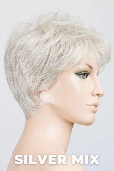 Ellen Wille Wigs - Bliss