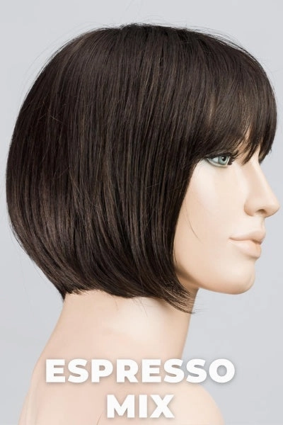 Ellen Wille Wigs - Blues