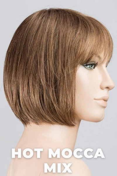 Ellen Wille Wigs - Blues