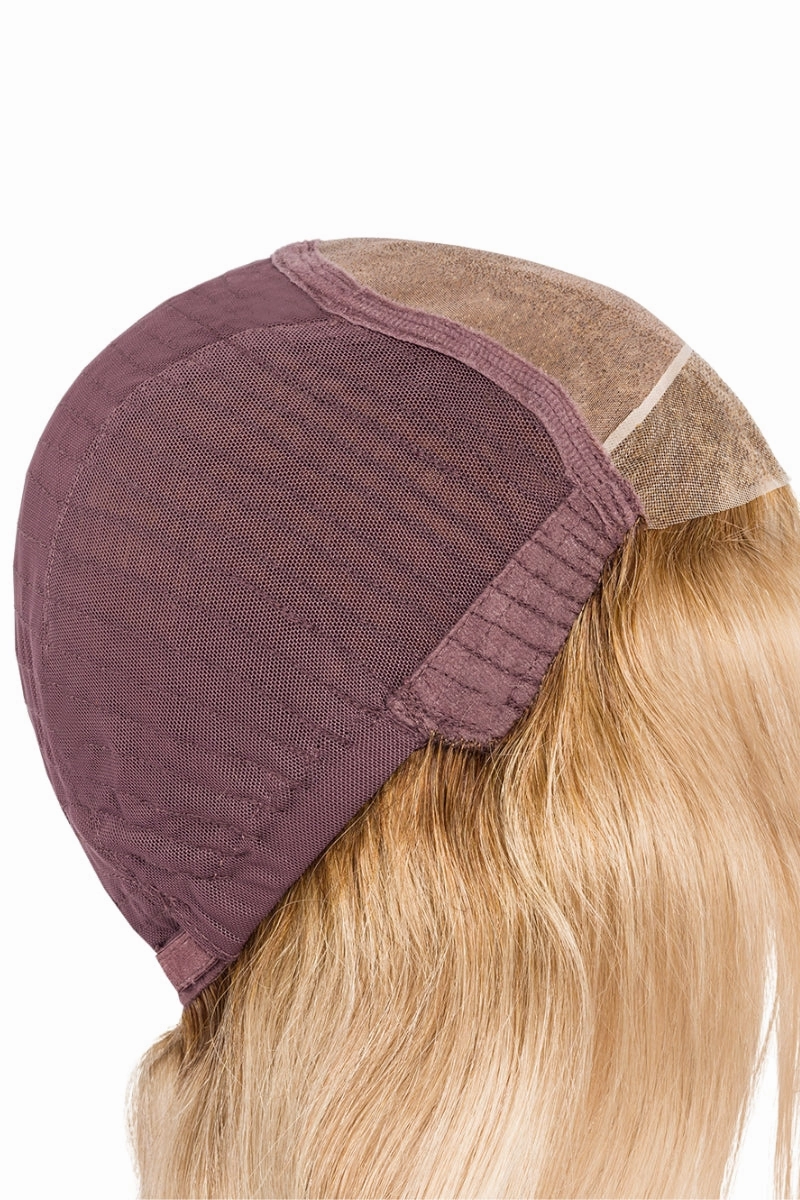 Ellen Wille Wigs - Breeze - Remy Human Hair