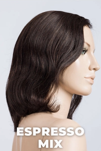 Ellen Wille Wigs - Breeze - Remy Human Hair