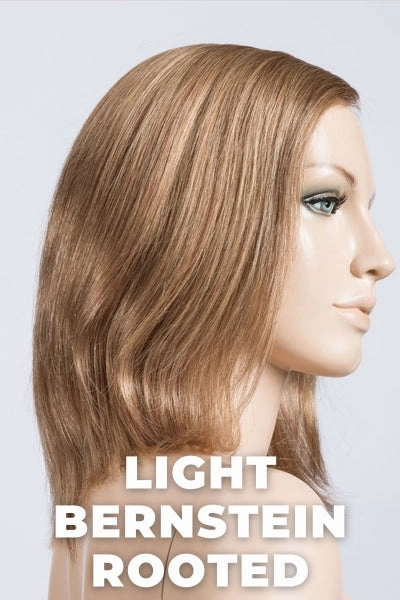 Ellen Wille Wigs - Breeze - Remy Human Hair