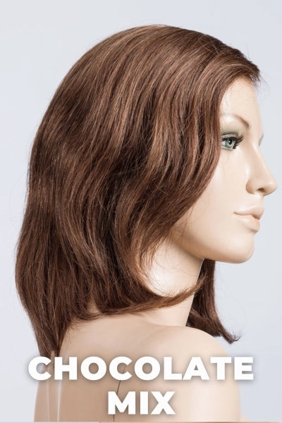 Ellen Wille Wigs - Breeze - Remy Human Hair