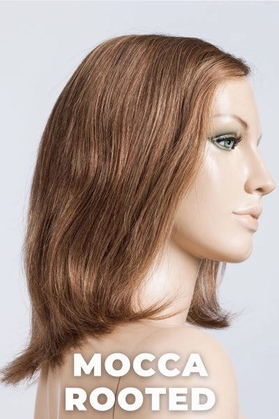 Ellen Wille Wigs - Breeze - Remy Human Hair
