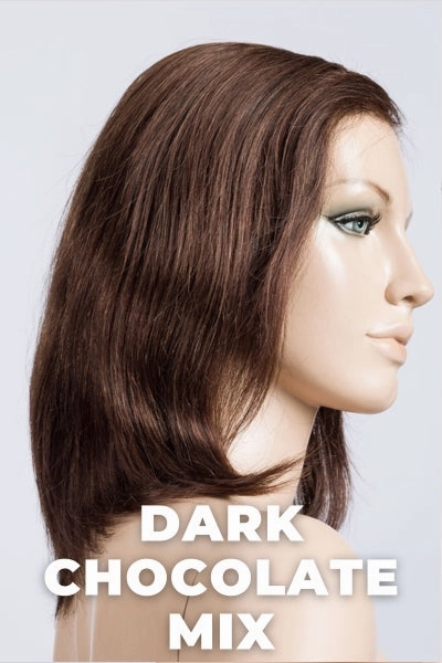 Ellen Wille Wigs - Breeze - Remy Human Hair