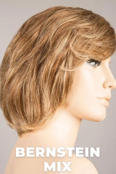 Ellen Wille Wigs - Brilliance Plus - Remy Human Hair