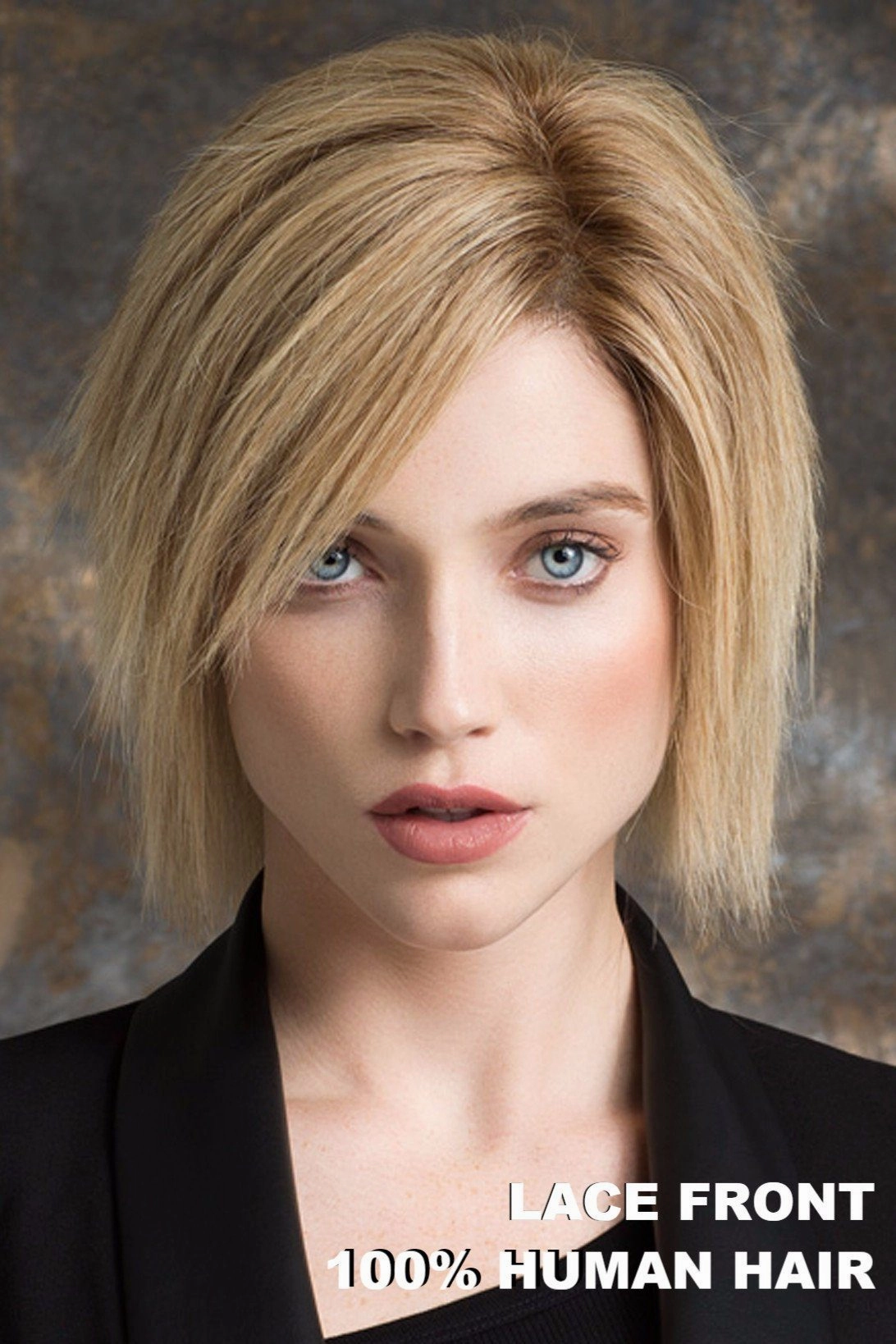 Ellen Wille Wigs - Brilliance Plus - Remy Human Hair