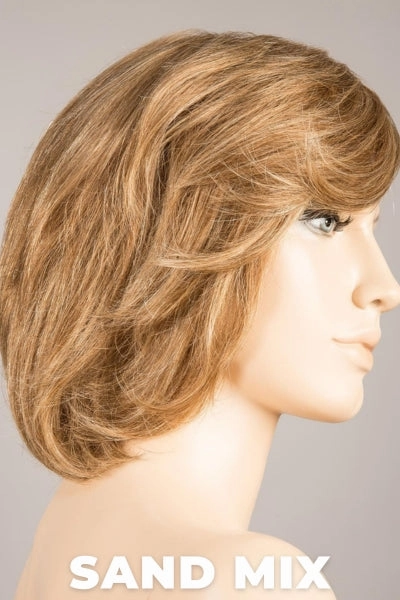 Ellen Wille Wigs - Brilliance Plus - Remy Human Hair
