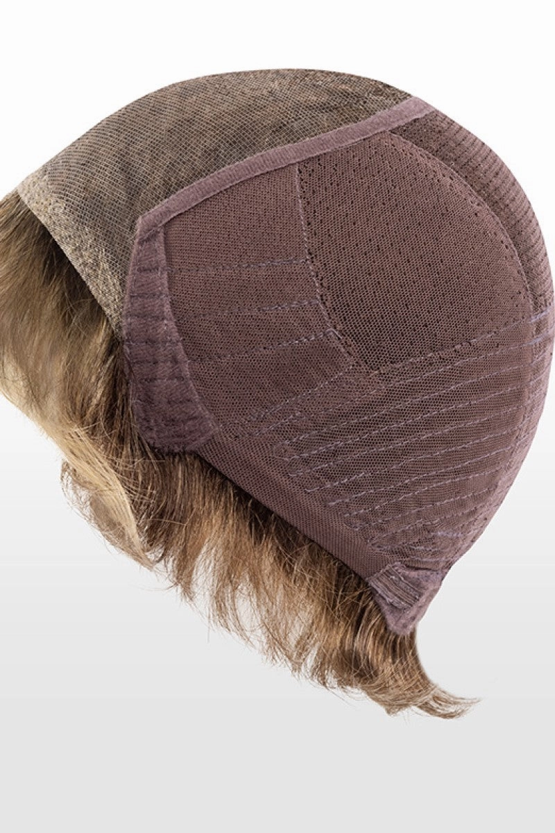 Ellen Wille Wigs - Cara 100 Deluxe