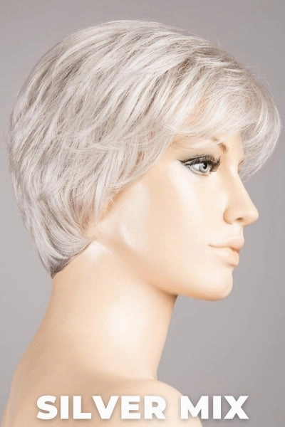 Ellen Wille Wigs - Cara 100 Deluxe