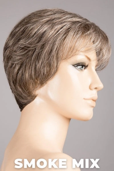 Ellen Wille Wigs - Cara 100 Deluxe