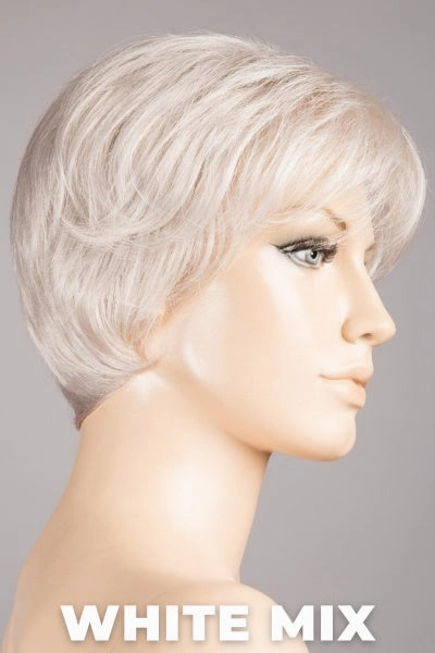 Ellen Wille Wigs - Cara 100 Deluxe