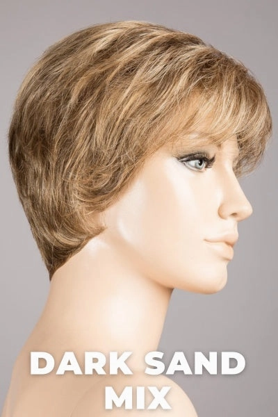 Ellen Wille Wigs - Cara 100 Deluxe