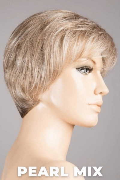 Ellen Wille Wigs - Cara 100 Deluxe