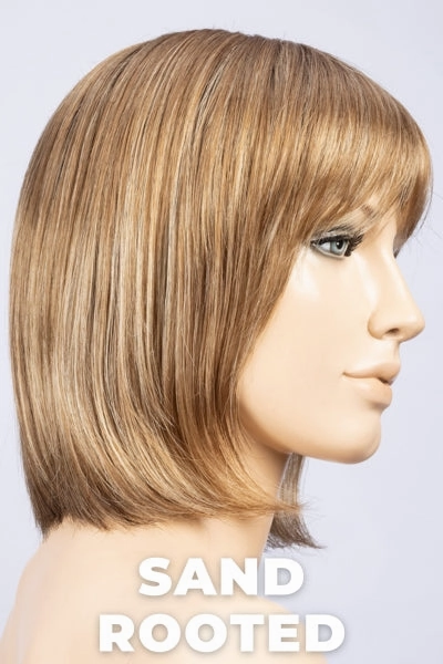 Ellen Wille Wigs - Change
