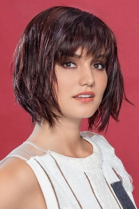 Ellen Wille Wigs - Change