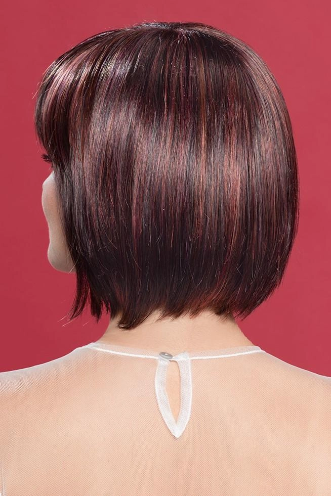Ellen Wille Wigs - Change