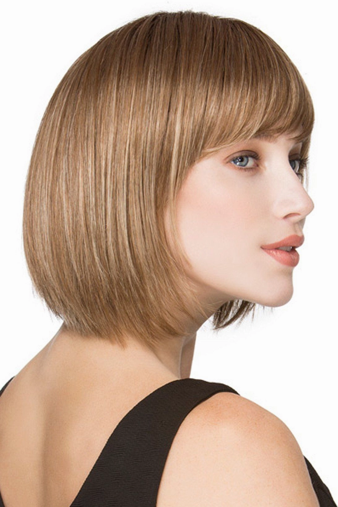 Ellen Wille Wigs - Change