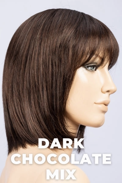 Ellen Wille Wigs - Change