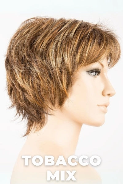 Ellen Wille Wigs - Click