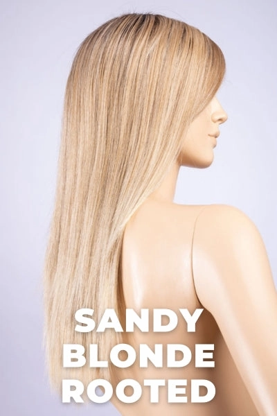 Ellen Wille Wigs - Cloud
