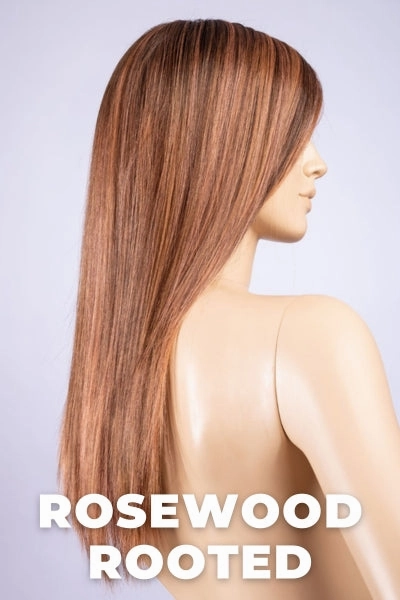 Ellen Wille Wigs - Cloud