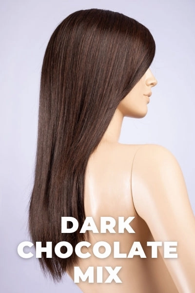 Ellen Wille Wigs - Cloud
