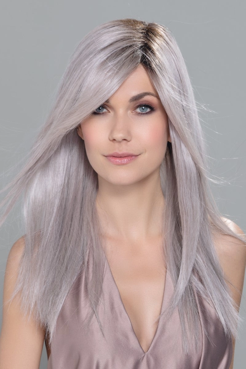 Ellen Wille Wigs - Cloud